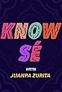 Know Sé (2019)