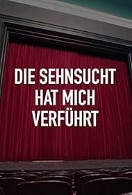 Sehnsucht hat mich verführt (1958)