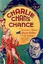 Charlie Chan's Chance (1932)