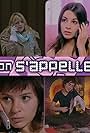 On s'appelle (2005)