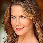 Josie Davis