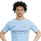 Leroy Sané