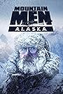 Mountain Men: Alaska (2023)