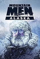 Mountain Men: Alaska