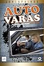 Autovaras (1991)