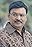 Bhagyaraj's primary photo