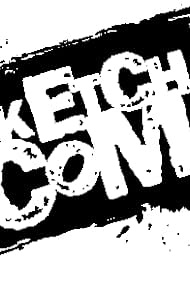 SketchCom (1998)