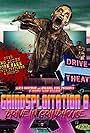 Drive-In Grindhouse (2018)