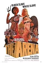 The Arena