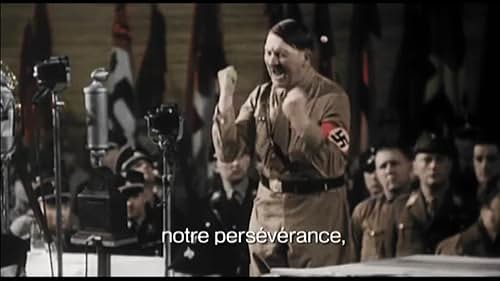 Watch APOCALYPSE Hitler Bande-annonce