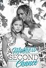 Crystal Harris, Matthew Roy, and Cienna Udy in A Mother's Second Chance