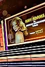 Amy Adams: An American Cinematheque Tribute (2017)