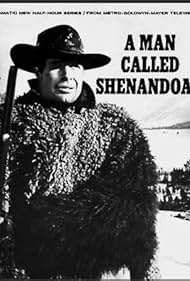 A Man Called Shenandoah (1965)