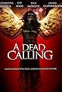 A Dead Calling (2006)