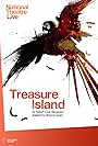 National Theatre Live: Treasure Island (2015)