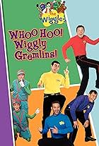 The Wiggles in The Wiggles: Whoo Hoo! Wiggly Gremlins! (2003)