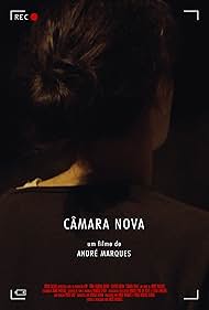 Câmara Nova (2017)