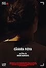 Câmara Nova (2017)