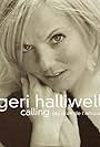 Geri Halliwell: Calling (2001)