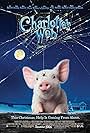 Charlotte's Web: Flacka's Pig Tales (2007)