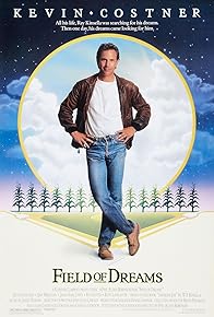 Primary photo for Field of Dreams