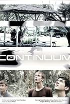 Continuum