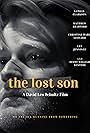 The Lost Son (2018)