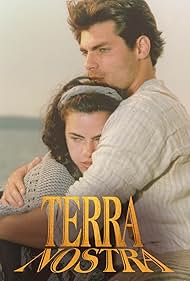 Terra Nostra (1999)