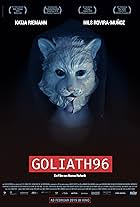 Goliath96