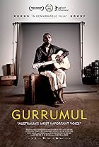 The Documentary of Dr G Yunupingu's Life