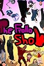 The Frollo Show (2011)