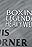 In This Corner... Boxing's Legendary Heavyweights