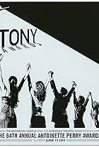 The 64th Annual Tony Awards (2010)