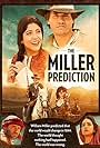 The Miller Prediction (2016)