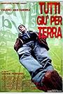 Tutti giù per terra (1997)