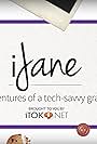 iJane (2015)