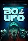 Bo & The UFO (2019)