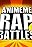 Animeme Rap Battles