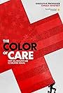 The Color of Care (2022)