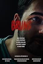 Bruno (2018)