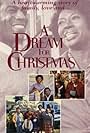 A Dream for Christmas (1973)