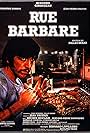 Rue barbare (1984)