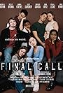 Final Call (2021)