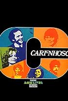 Carinhoso (1973)