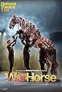 National Theatre Live: War Horse (2014)