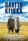 Saattokeikka (2017)