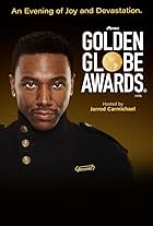 80th Golden Globe Awards