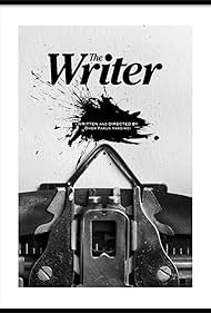 The Writer (2020)