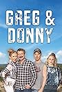 Greg & Donny (2009)