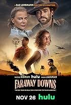 Faraway Downs